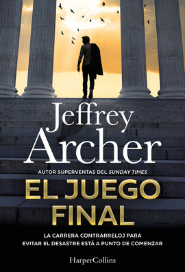 JUEGO FINAL EL