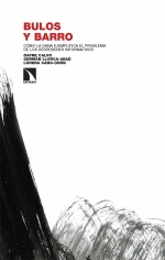 BULOS Y BARRO