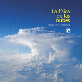 FISICA DE LAS NUBES LA