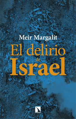 DELIRIO DE ISRAEL EL