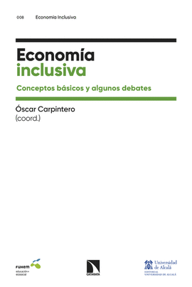 ECONOMIA INCLUSIVA