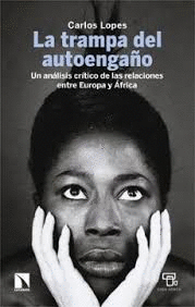 TRAMPA DEL AUTOENGAÑO LA