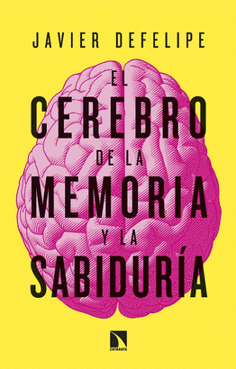 CEREBRO DE LA MEMORIA Y LA SABIDURIA EL