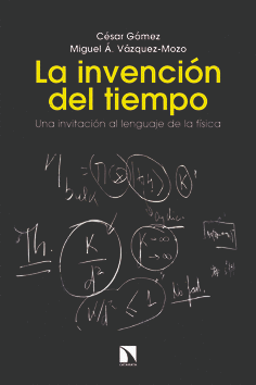 INVENCION DEL TIEMPO LA