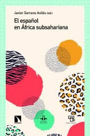 ESPAÑOL EN AFRICA SUBSAHARIANA EL