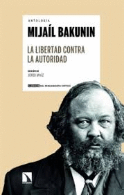 LIBERTAD CONTRA LA AUTORIDAD LA
