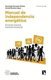 MANUAL DE INDEPENDENCIA ENERGETICA