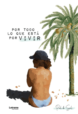 POR TODO LO QUE ESTA POR VIVIR