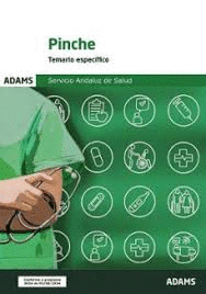 PINCHE SAS TEMARIO ESPECIFICO 2025