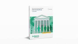 ADMINISTRATIVOS ADMINISTRACION DEL ESTADO TURNO LIBRE CUESTIONARIOS 2026