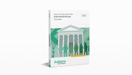 ADMINISTRATIVOS ADMINISTRACION DEL ESTADO TURNO LIBRE SUPUESTOS PRACTICOS 2026