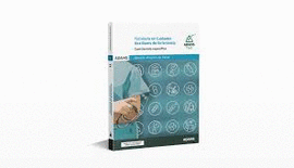 TECNICO /A CUIDADOS AUXILIARES DE ENFERMERIA SAS CUESTIONARIO ESPECIFICO 2025