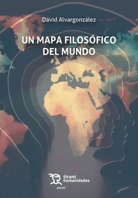 UN MAPA FILOSOFICO DEL MUNDO