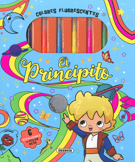 PRINCIPITO EL