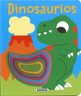 DINOSAURIOS