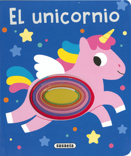 UNICORNIO EL