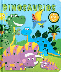DINOSAURIOS