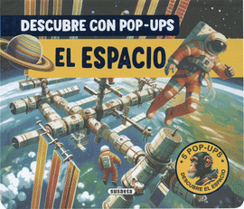 ESPACIO EL