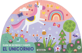 UNICORNIO, EL