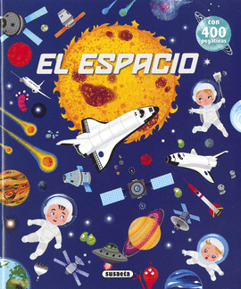 ESPACIO EL