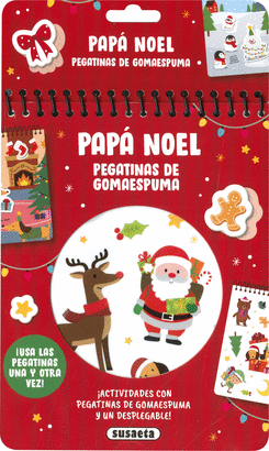 PAPA NOEL