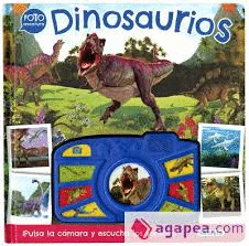 DINOSAURIOS