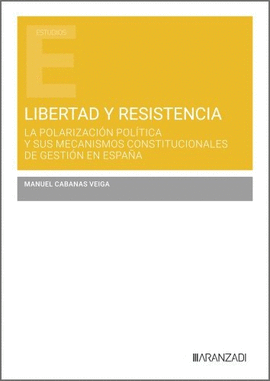 LIBERTAD Y RESISTENCIA