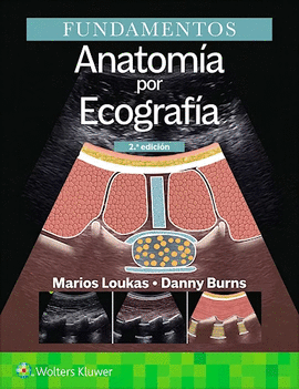 FUNDAMENTOS ANATOMIA POR ECOGRAFIA