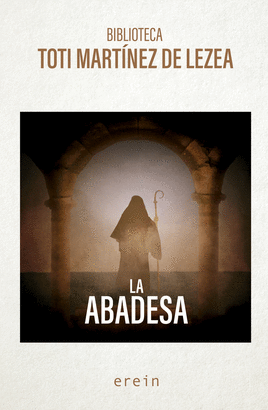 ABADESA LA