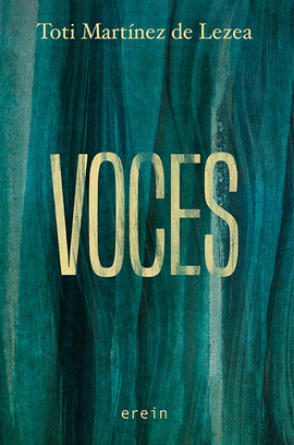 VOCES