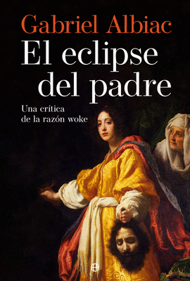 ECLIPSE DEL PADRE EL