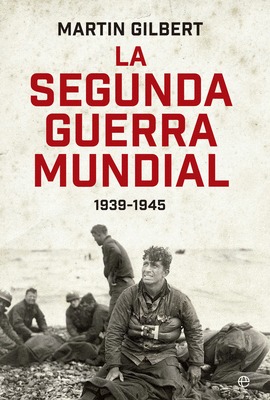 SEGUNDA GUERRA MUNDIAL EDICIÓN 80 ANIVERSARIO LA