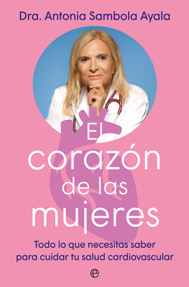 CORAZON DE LAS MUJERES EL