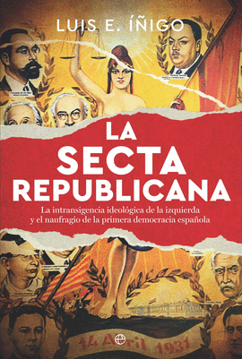 SECTA REPUBLICANA LA