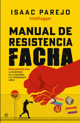 MANUAL DE RESISTENCIA FACHA