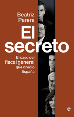 SECRETO EL
