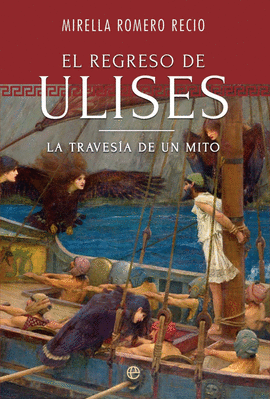 REGRESO DE ULISES EL