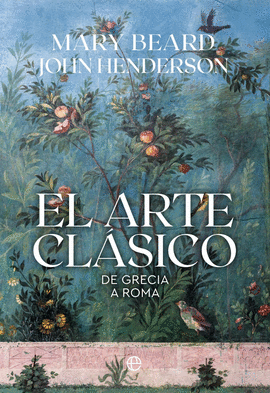 ARTE CLASICO EL