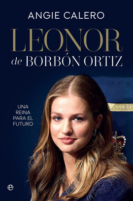 LEONOR BORBON ORTIZ