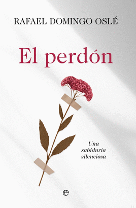 PERDON EL