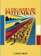 ESCALERA DE POTEMKIN LA