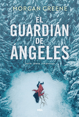 GUARDIAN DE ANGELES EL