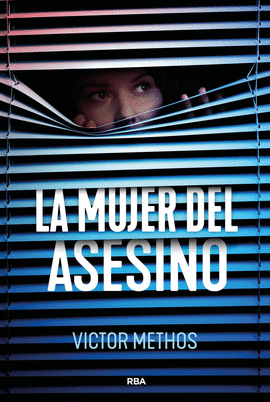MUJER DEL ASESINO LA