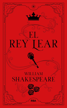 REY LEAR EL