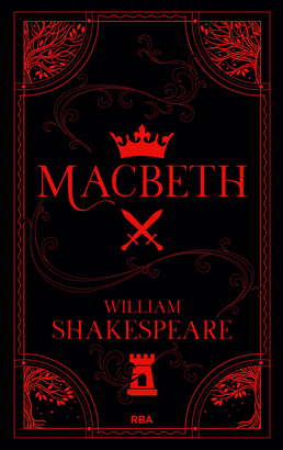 MACBETH