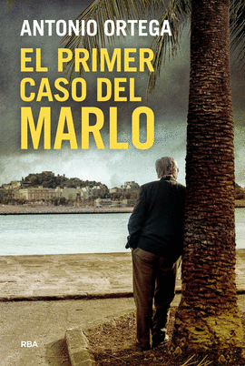 PRIMER CASO DEL MARLO EL