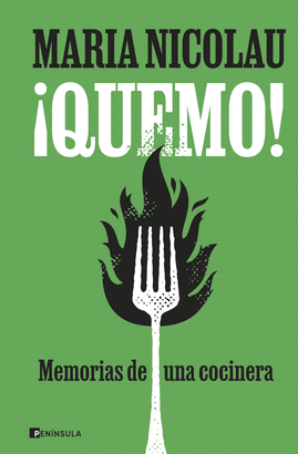 QUEMO