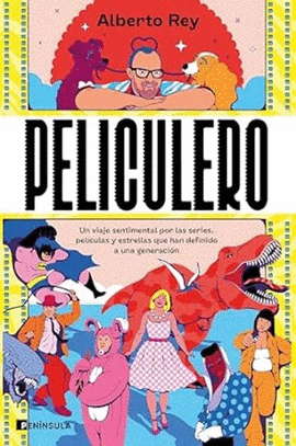PELICULERO