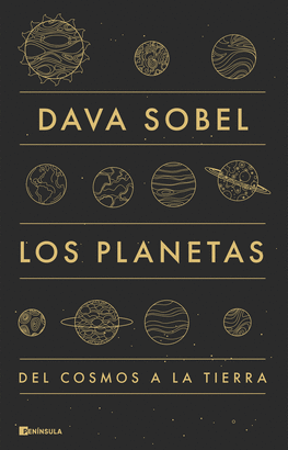 PLANETAS LOS
