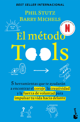 METODO TOOLS EL